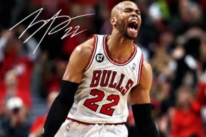 NBA17年角色球员生涯的坚持与回报