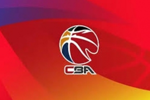 CBA新赛季常规赛赛程正式公布 10月16日揭幕战上海对阵深圳