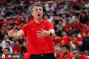 媒体人质疑:球员集训百日何谈正常生活 耽误恢复终成笑话