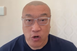 马健：湖人欲争冠防守须进联盟前十 仅靠凯斯勒一人不现实