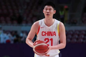 胡金秋:愿我们这批人一场场把失利赢回来