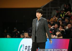 媒体人透露：山东男篮主场落户济南省体 女篮主场预计仍设在临沂临沭