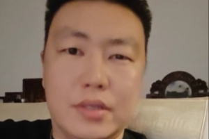 李根评中国男篮负日本：要在场上撂倒对手 下次加倍奉还