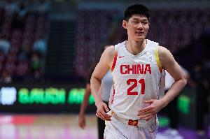 胡金秋赛后坦言:硬度和准备皆逊于对手 盼尽快调整迎接下一战