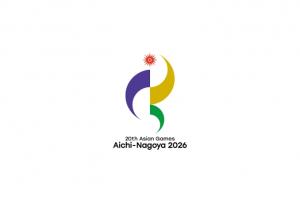 红星新闻：仍有日本居民不了解亚运会，东京难见亚运会宣传痕迹