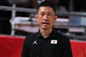 媒体人谈亚洲篮球竞争：比拼的不只是球员天赋，教练培养同样至关重要