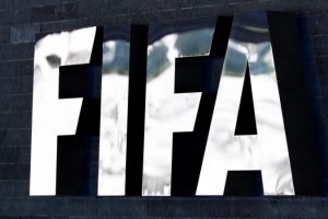 俄罗斯将出席U15世界杯抽签,系俄乌冲突爆发后首次参与FIFA赛事