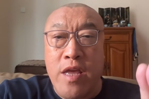 马健：奥萨尔与杜伦搭档空间堪忧 杜伦续约拖延越久价值越贬
