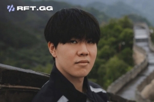 外网热议：TheSpy（黑称）不送随便赢；Rookie是世界前五中单！
