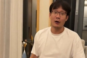 睢冉直言丁彦雨航不防守 小丁自曝:凯撒看录像疑惑怎么有6个进攻球员