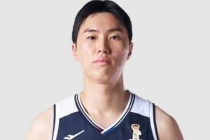 夺冠即可提前退伍！李佑硕：此刻不宜谈论此事