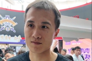 张帆自曝身体已达巅峰状态：无论战术地位如何，帮助球队才是最重要的