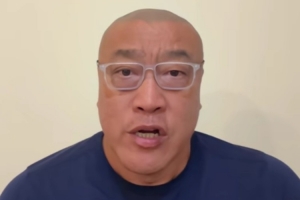 马健点评：负日本尚可理解美式打法 输伊朗则难以解释 男篮前路何在？