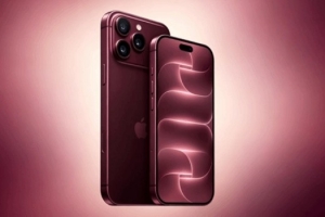 iPhone新机刚上市遇严重故障!反应问题的用户很多
