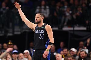 克莱父子跻身NBA历史第四对总得分破3万分父子组合