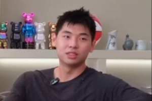 崔永熙曾赞夏联队友李贤重：惺惺相惜 这样的球员令人敬佩