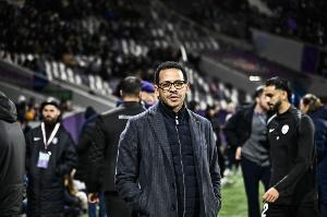 RMC：罗塞尼尔与白堡球迷冲突已被记录在案，下次纪律会议将展开讨论