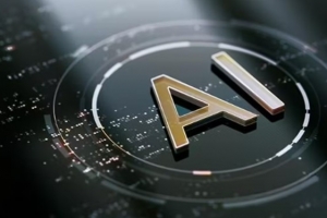 联合国:不必等风险完全厘清,各国应提前管控 AI 智能体!