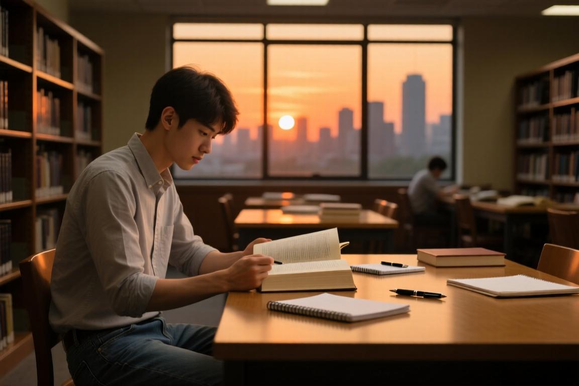 迪班萨：向母亲承诺拿下大学学位，赛季期间坚持每日网课