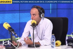 记者披露：皇马队友曾认为维尼修斯将离队，穆帅面临首发抉择