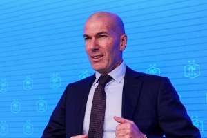 队报：FIFA合并9月与10月国际比赛日，为球员减负