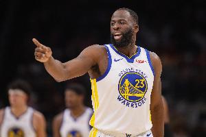 追梦:NBA老板的子女同样有捷径 我努力奋斗就是想让孩子少吃苦头