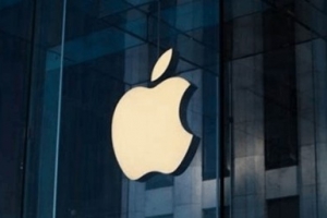 苹果赔付2.5亿美元！iPhone16 AI siri虚假宣传案尘埃落定
