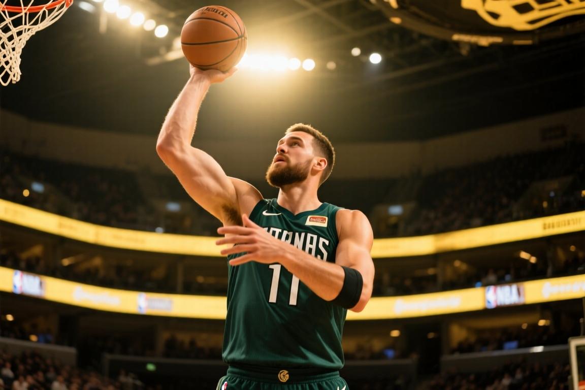 2008届仅存三人在NBA坚守：乐福、大洛佩斯与小乔丹