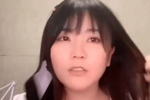 小团团自曝回归直播