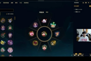 knight：我的生死局差在哪，这么多冠军，只是关键的确实有点倒霉
