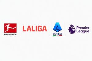 英超西甲意甲德甲四大联赛联合声明：FIFA必须进行根本性改革