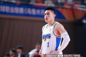 今夏两年顶薪续约！记者：陈盈骏将于明天启程返回北京