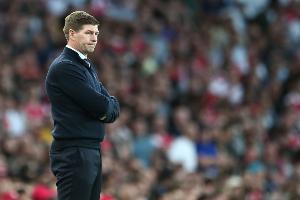 回声报：杰拉德斥巨资建体育和教育设施，回馈利物浦地区