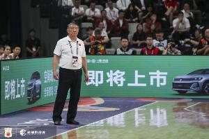 无缘决赛！“中国女篮vs韩国女篮”词条登上微博热搜第二位