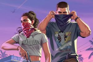GTA6发售或影响整个NBA！球员教练或都水平下降