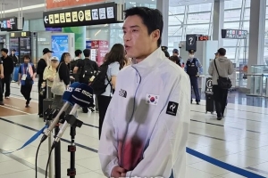 Hirai：中单一直在互相竞争，临近比赛让状态更好的选手上场