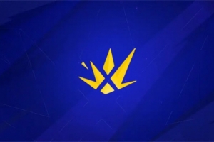 官方:XPL洛阳站取消 场馆档期冲突且无合适备选场地