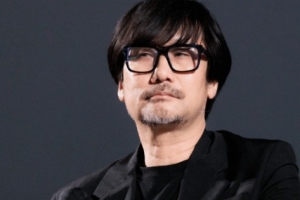 曝小岛秀夫新作预算4亿美元 直接吓跑索尼