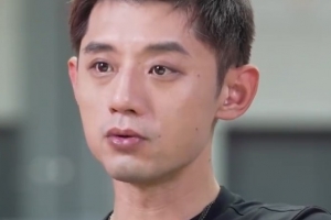 张继科：正向传帮带是中国体育传统，自己早觉得樊振东会是大满贯