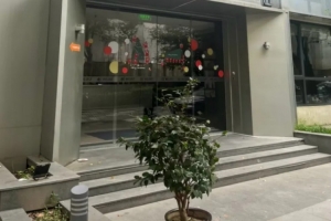 Moham社媒向LPL粉丝告别：本来想带一个好结果离开，很遗憾