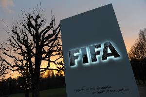 ESPN:尼日利亚拟就刚果金世预赛违规用人向FIFA索赔