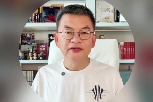 苏群：开拓者进攻无虞 新赛季走多远取决于防守成色
