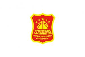 2026年中国篮球名人堂提名名单出炉：李秋平、杜锋、朱芳雨榜上有名
