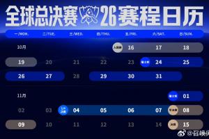 爆料人：TES下周末飞美国 Zuian存在过签可能 但赶不上瑞士轮了
