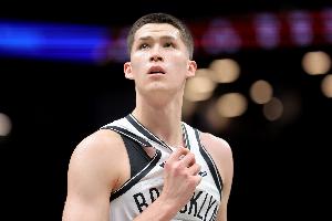 杰明：下半场我们延续高压态势 关键进球命中大大鼓舞了士气