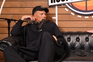 白巧克力：身为球队第15人却自视球星？这种心态在NBA难以立足