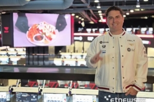 T1 CEO:亚运会不继续保留电竞将是一个错误的决定