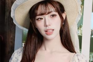 百万粉游戏博主遭Coser女友劈腿后续:退款22.5万就翻篇 不然起诉