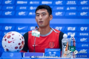 王子铭：国家队进球助力找回门前感觉，盼将状态延续到俱乐部