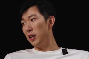 周琦/丁彦雨航谈NBA：那里没有真朋友 只有同事